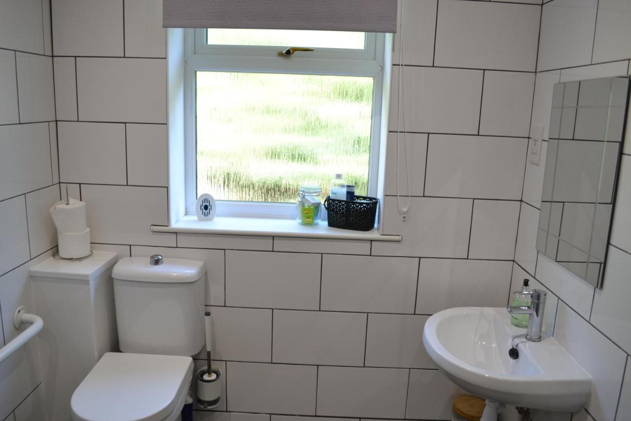 Number 2, Lytton Tree Lodge, Reydon, Southwold Zewnętrze zdjęcie