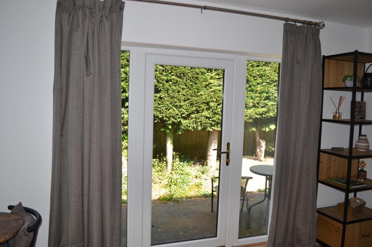 Number 2, Lytton Tree Lodge, Reydon, Southwold Zewnętrze zdjęcie