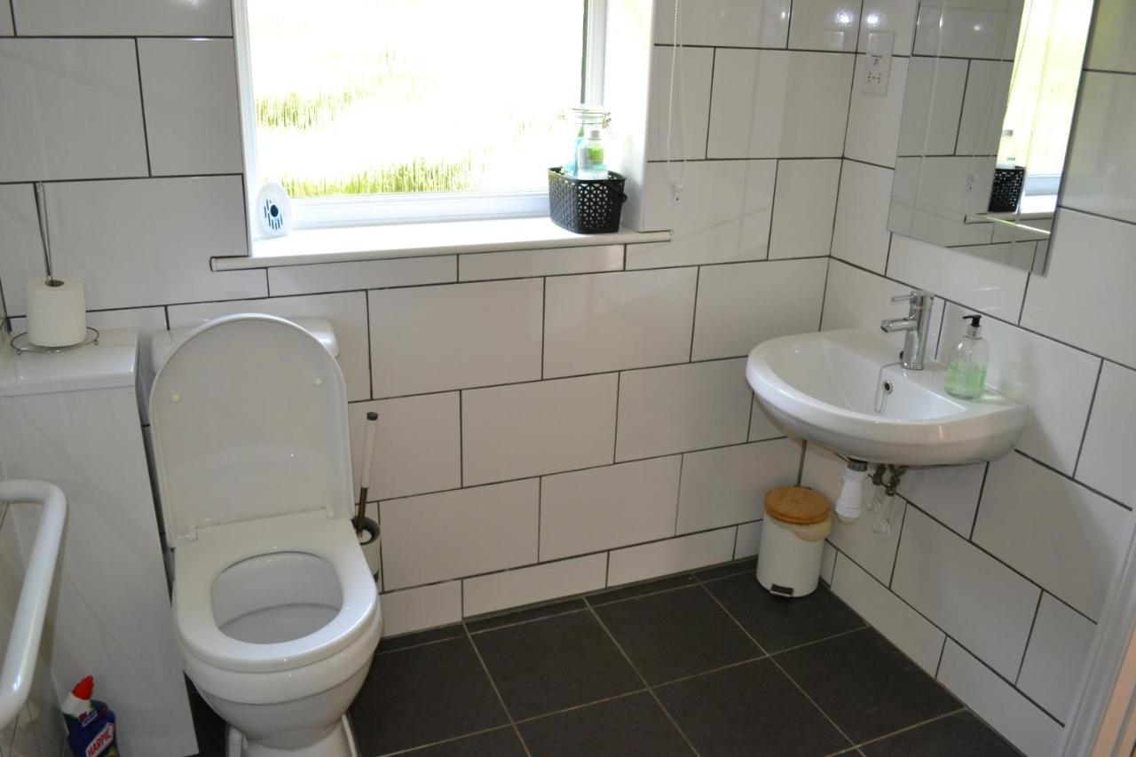 Number 2, Lytton Tree Lodge, Reydon, Southwold Zewnętrze zdjęcie