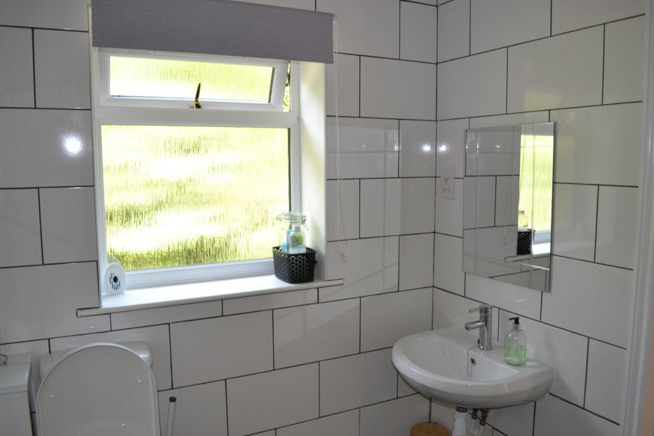 Number 2, Lytton Tree Lodge, Reydon, Southwold Zewnętrze zdjęcie