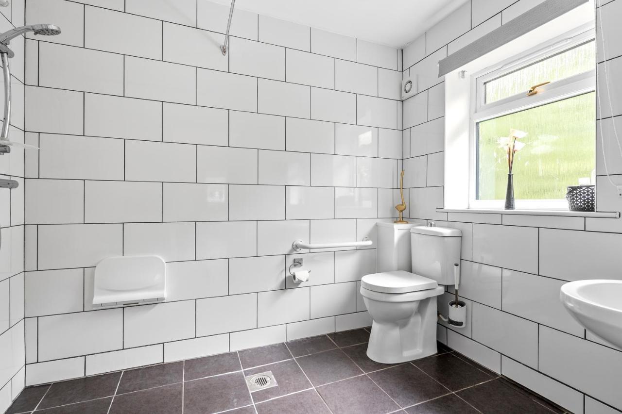 Number 2, Lytton Tree Lodge, Reydon, Southwold Zewnętrze zdjęcie