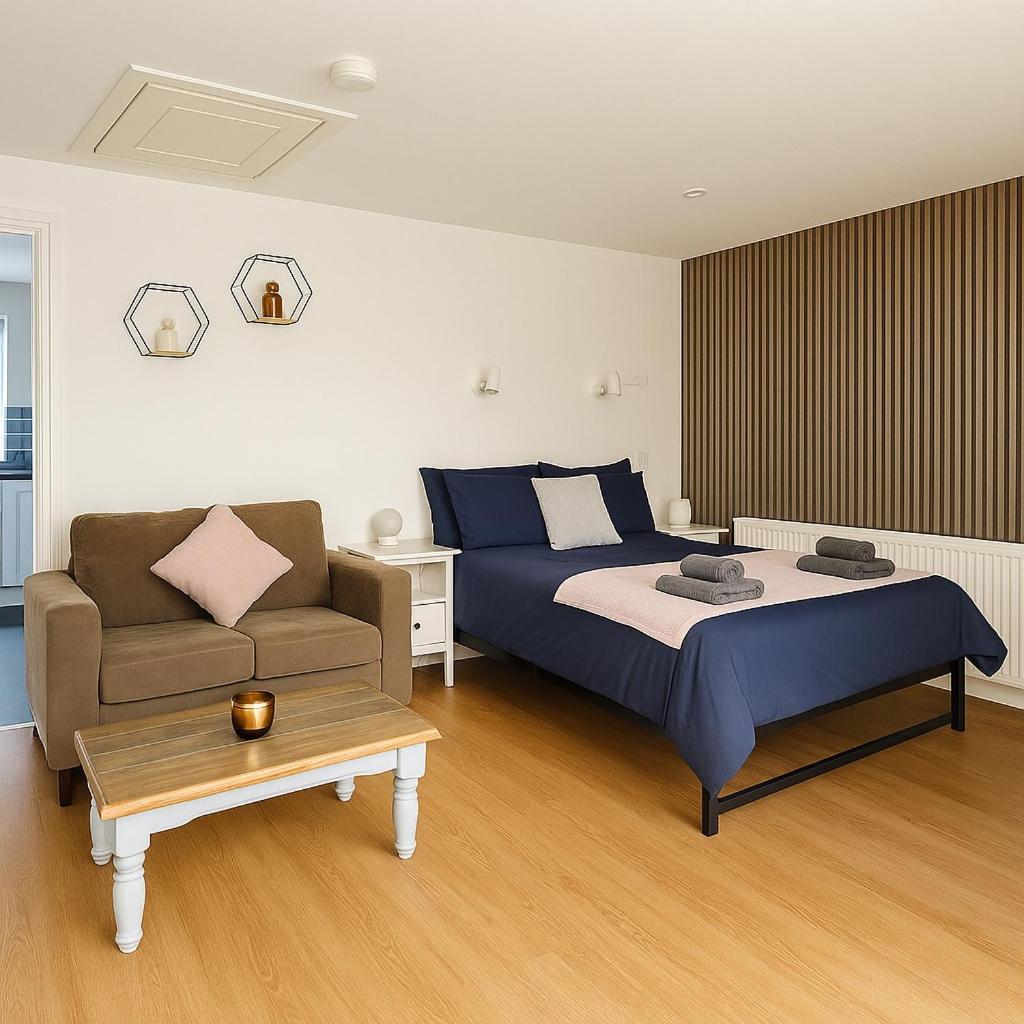 Number 2, Lytton Tree Lodge, Reydon, Southwold Zewnętrze zdjęcie